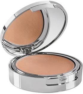 Modicare Urban Color Ultimate Radiance 3 in 1 Makeup Foundation