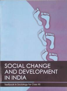 Social Charge & Development In India