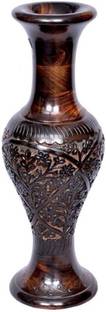 VAS Collection Home VAS438 Vase Filler