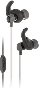 JBL Reflect Mini Wired