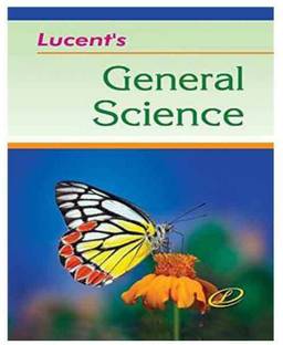 Lucent's General Science