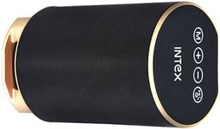 Intex TUF 3 W Bluetooth Speaker