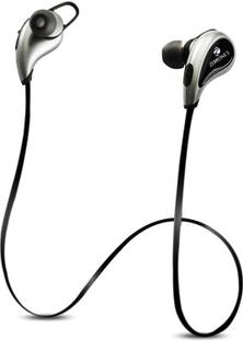 ZEBRONICS Zeb-BH330 Bluetooth