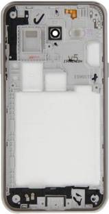 Boom Samsung Galaxy J5 Front & Back Panel