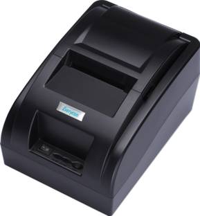 EVERYCOM EC-58 Thermal Receipt Printer