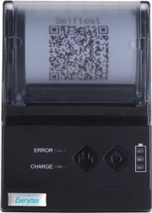 EVERYCOM EC-200 Thermal Receipt Printer