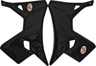 Dnovo GIXB Bike Engine Guard