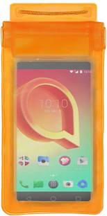 ACM Pouch for Alcatel A5 Led