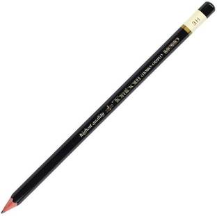 Tombow MONO-3H Pencil