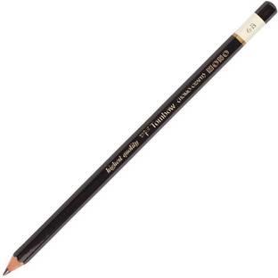 Tombow MONO-6B Pencil