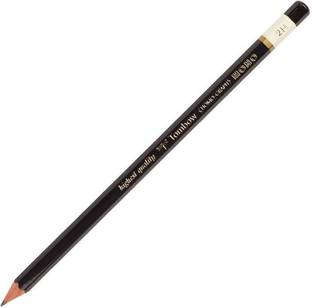 Tombow MONO-2H Pencil