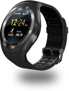 Mobilelink jyr_Y1_B_21 phone Smartwatch