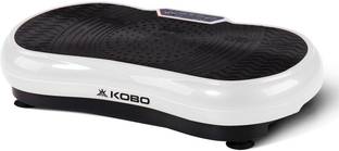 KOBO Tummy Trimmer Ab Exerciser