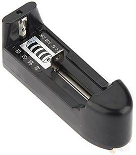 TRP Traders 5 W 1 A Wall Charger for Gaming