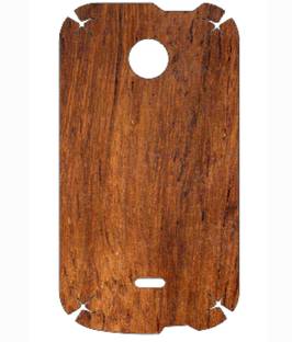 Snooky Micromax A57 Ninja 3.0 Mobile Skin