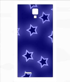 Snooky Micromax Canvas Xpress A99 Mobile Skin