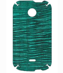 Snooky Micromax A57 Ninja 3.0 Mobile Skin