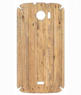 Snooky Micromax A110Q Canvas 2 Plus Mobile Skin