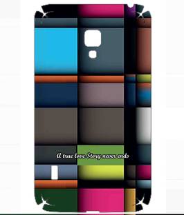 Snooky LG Optimus L7 II Dual P715 Mobile Skin