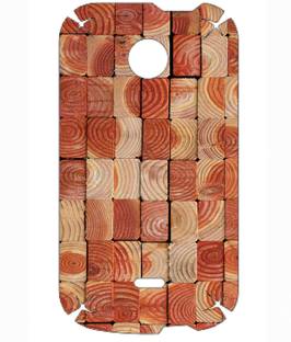 Snooky Micromax A57 Ninja 3.0 Mobile Skin