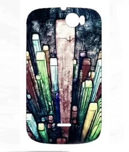 Snooky Micromax A65 Mobile Skin