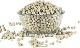 Peas/Matar Green
