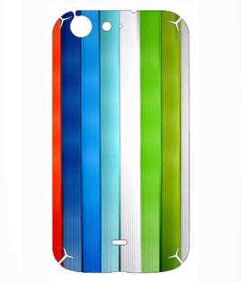 Snooky Micromax Canvas 4 A210 Mobile Skin