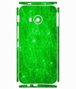 Snooky HTC one me Mobile Skin