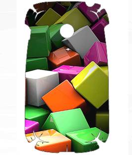 Snooky LG Optimus NET P690 Mobile Skin