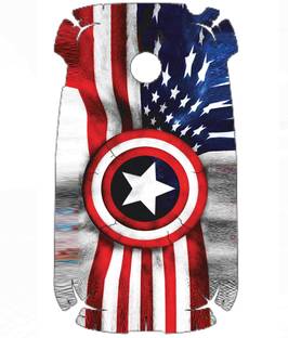 Snooky LG Optimus NET P690 Mobile Skin