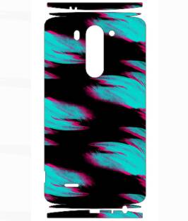 Snooky LG G3 Beat Mobile Skin LG G3 Beat Patterns Vibes Vinyl Removable ₹199 ₹499 60% off Free delivery