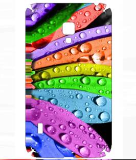 Snooky LG Optimus L7 II Dual P715 Mobile Skin