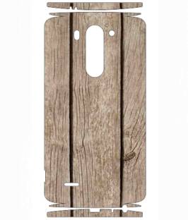 Snooky LG G3 Beat Mobile Skin LG G3 Beat Patterns Vintage Wood Vinyl Removable ₹249 ₹499 50% off Free delivery