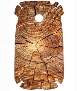 Snooky LG Optimus NET P690 Mobile Skin