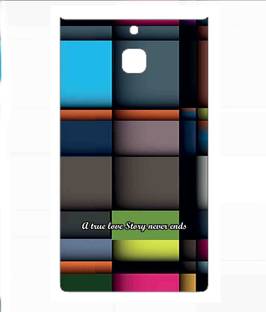 Snooky Micromax Canvas 6 Mobile Skin