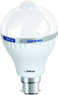 OREVA ORSB-6W SENSOR LED BULB Pendant Lamp Ceiling Lamp