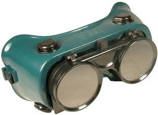ANGEL HARDWARE safegoogles-01 Welding  Safety Goggle