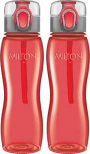 MILTON Rock Unbreakable Triton 750 ml Shaker