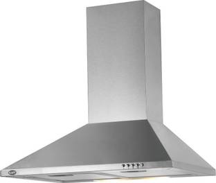 Kaff Chimney Buy Kaff Chimney Online at Best Prices In India