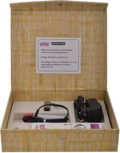 CRESCENT Portable Galvanic beauty Equipment Portable Galvanic Facial Machine
