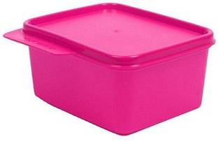 TUPPERWARE Keeptab small 1 Containers Lunch Box