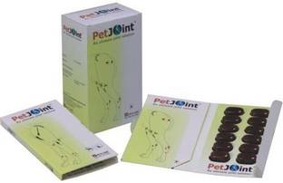 Pet Care Hip & Joint Care Tablet