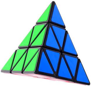 EMOB agic Cube P Toy 1 Pieces