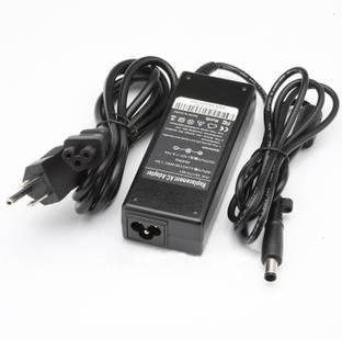 SellZone 150W Compatible Adapter/Charger For HP Pavilion HDX9009TX From OnlineSBS 150 W Adapter