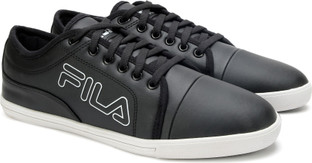 Fila men lavadro blue sneakers clearance