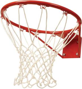 RAISCO Super Basketball Ring