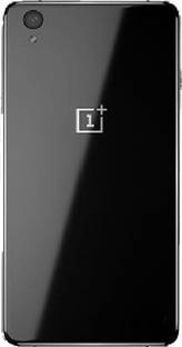 Heinibeg OnePlus X Back Panel