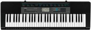 CASIO 2550 CTK 2550 Digital Portable Keyboard