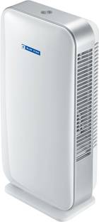 Blue Star BS-AP90RAP Portable Room Air Purifier