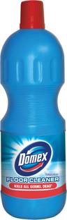 Domex Floor Cleaner Regular